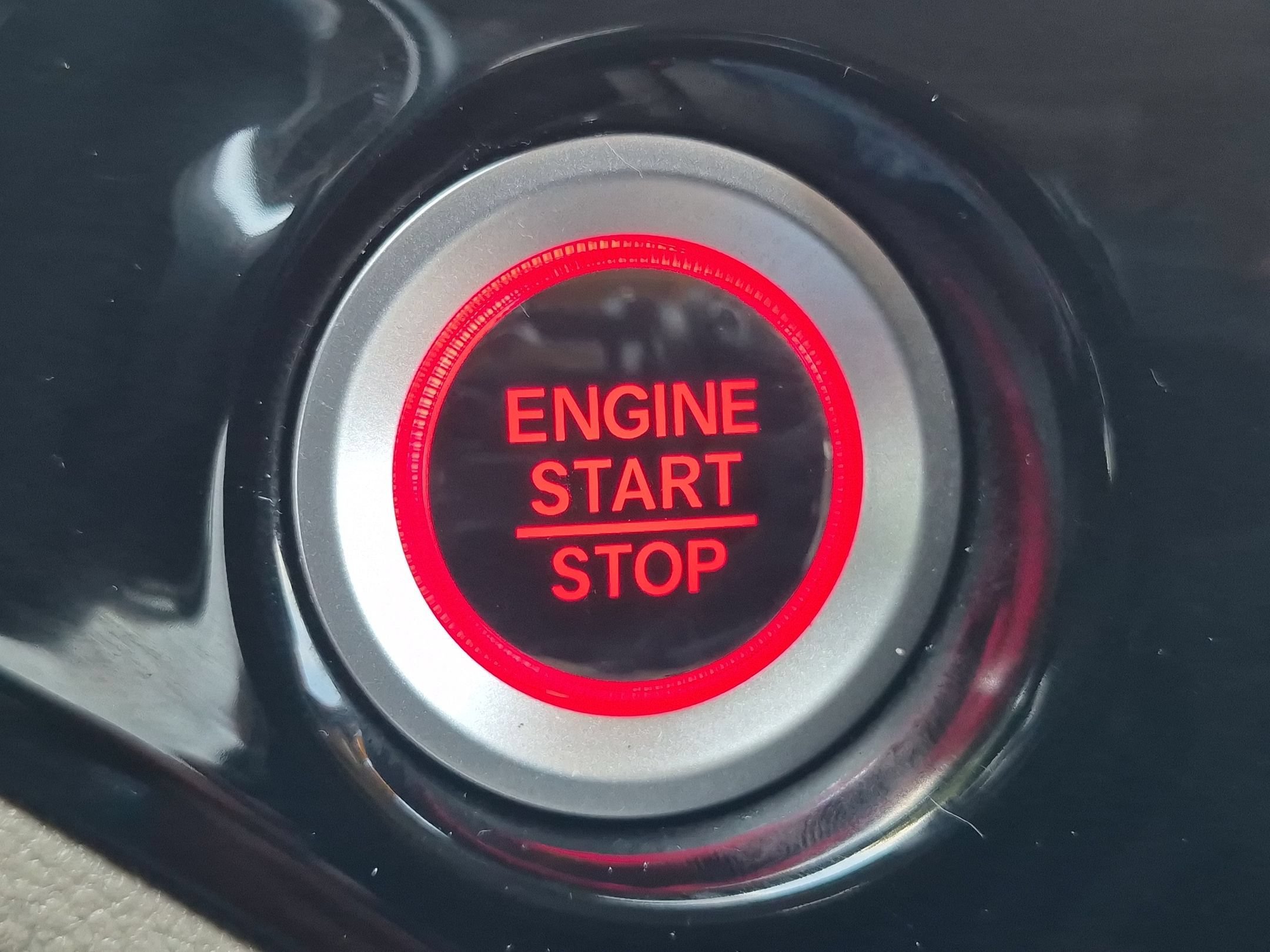 Certified 2022 Honda Pilot Elite image 16