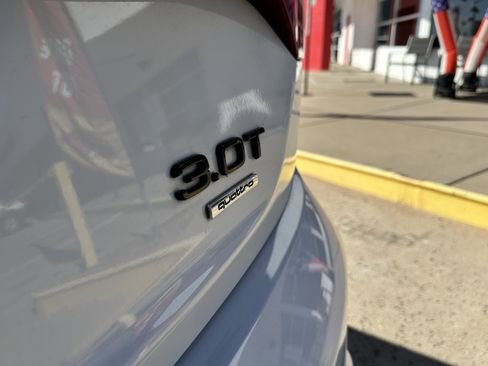 Used 2015 Audi Q7 3.0T S line Prestige image 49