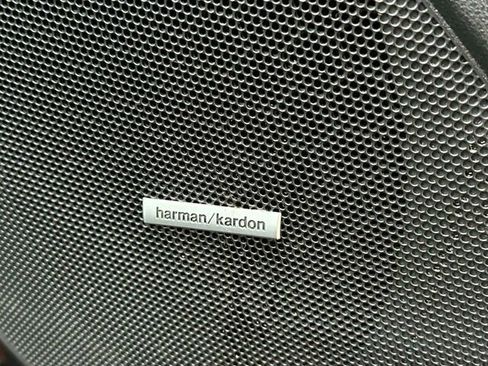 Used 2021 Subaru Forester Touring w/ Popular Package #2 image 22