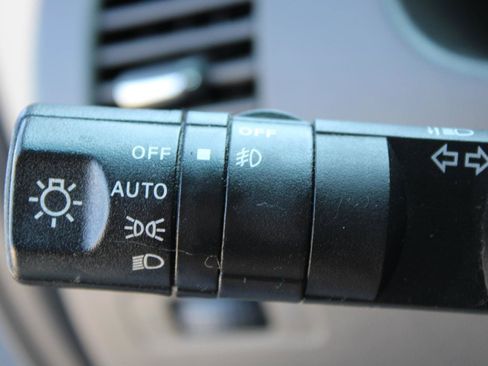 Used 2015 Nissan Frontier PRO-4X AWD/4WD image 22