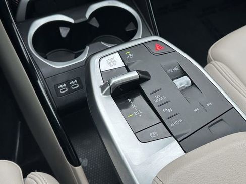 Certified 2023 BMW X1 xDrive28i w/ Premium Package image 37