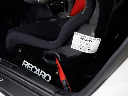 Used 2011 Porsche 911 GT3 RS RWD image 36
