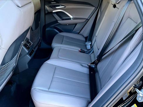New 2025 Audi Q5 Premium Plus image 19