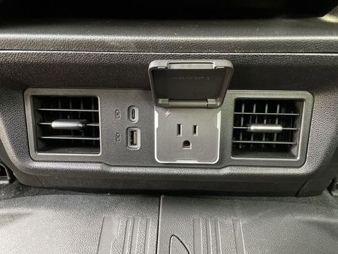 New 2026 GMC Sierra 1500 Elevation w/ Elevation Select Package image 21