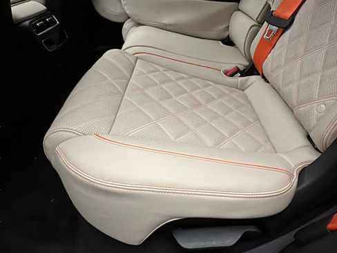 New 2026 Genesis GV70 3.5T Sport Prestige image 14