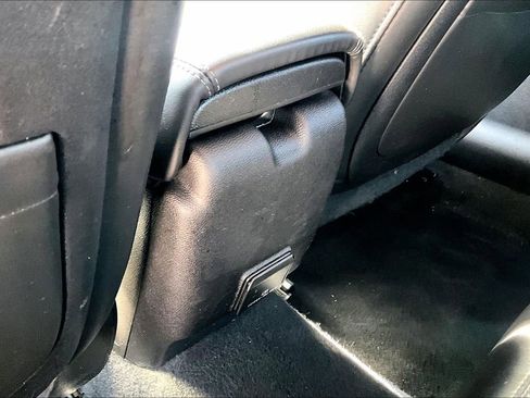 Used 2013 Chevrolet Malibu LTZ image 32