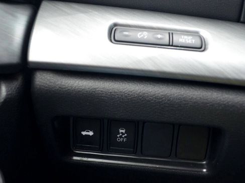 Used 2016 Nissan Maxima 3.5 S image 36