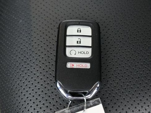 Used 2026 Honda Ridgeline RTL image 24
