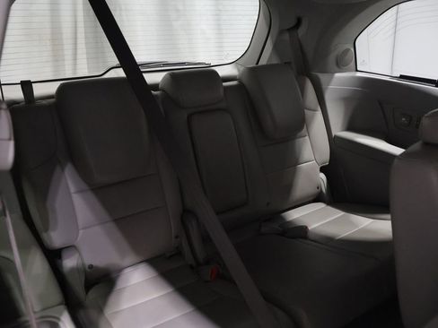 Used 2012 Honda Odyssey Touring image 20