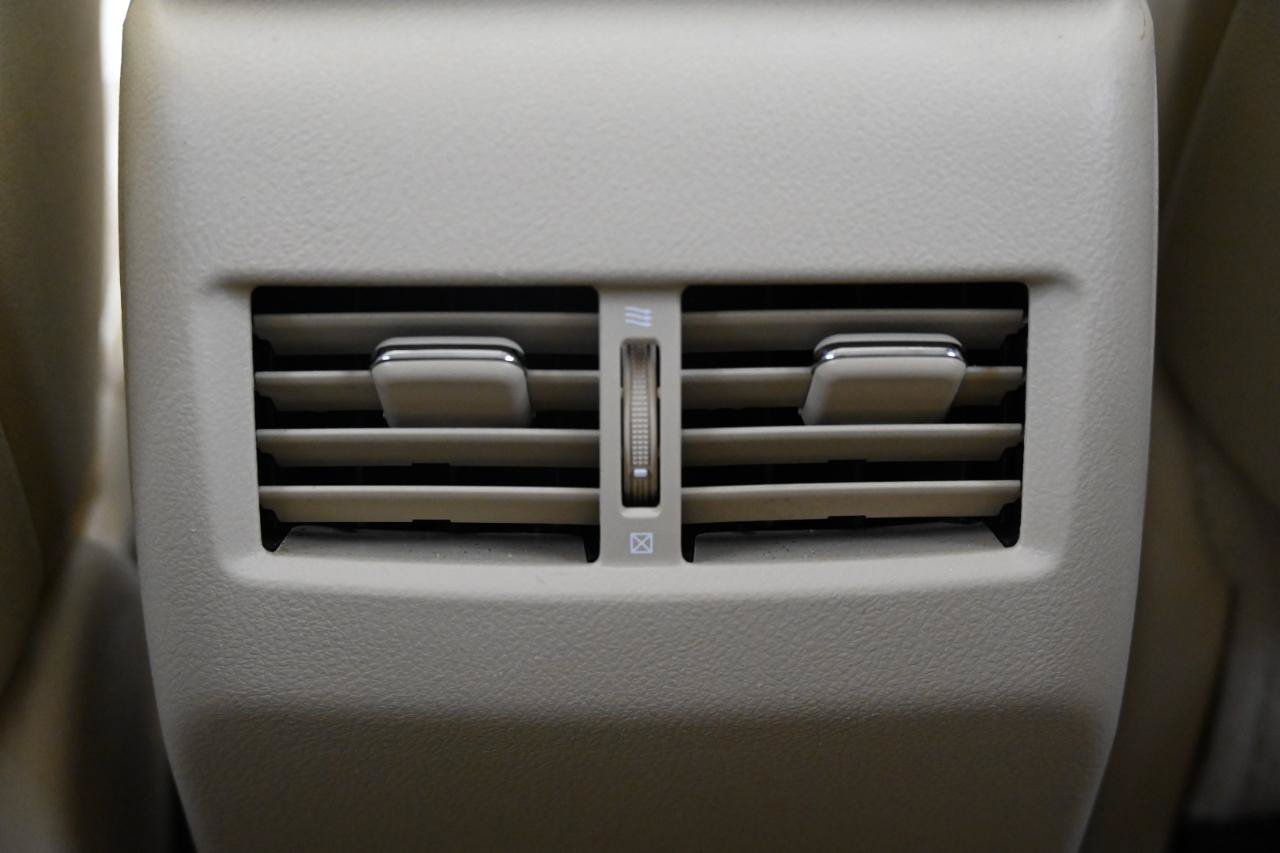 Used 2015 Lexus RX 350 FWD image 40