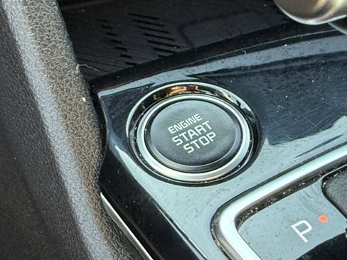 Used 2024 Kia Sportage X-Line AWD/4WD image 26