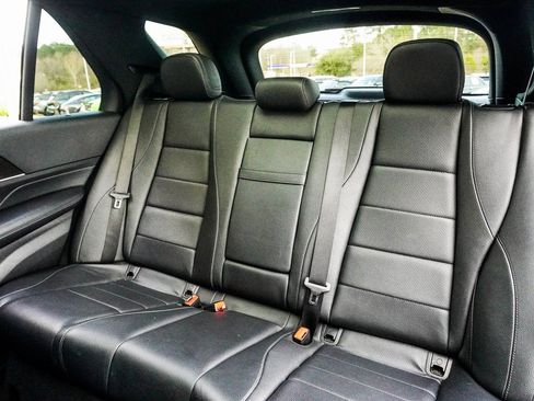 Used 2020 Mercedes-Benz GLE 350 image 40