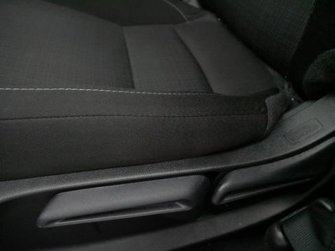 Used 2024 Honda Civic EX image 19