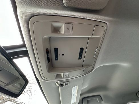 Used 2014 Chevrolet Silverado 1500 LT w/ All Star Edition image 24