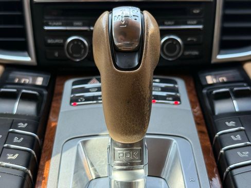 Used 2012 Porsche Panamera image 63