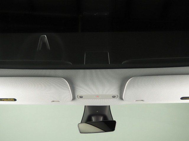 Used 2026 Tesla Model Y Long Range RWD image 70