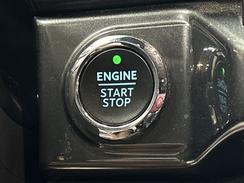 Used 2021 Ford F150 XLT w/ Equipment Group 302A High AWD/4WD image 29