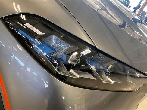 New 2026 BMW X5 sDrive40i image 13