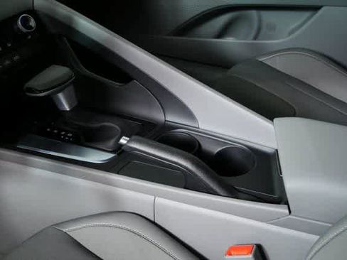 New 2026 Hyundai Elantra Sport image 54