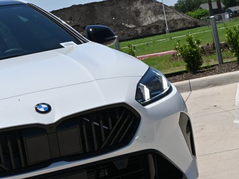 New 2026 BMW 228i xDrive AWD/4WD image 9