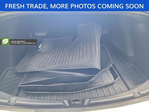 Used 2020 Tesla Model 3 Long Range image 15