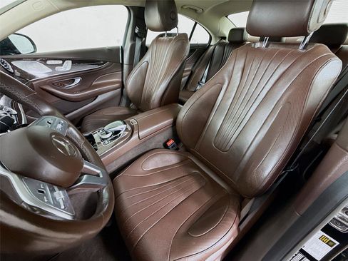 Used 2020 Mercedes-Benz CLS 450 CLS 450 image 2