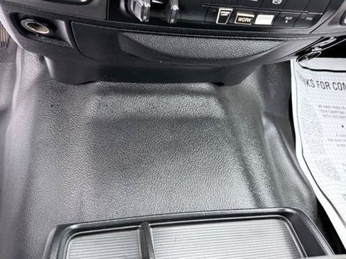 Used 2018 RAM 4500 Tradesman w/ Ambulance Prep Group AWD/4WD image 24