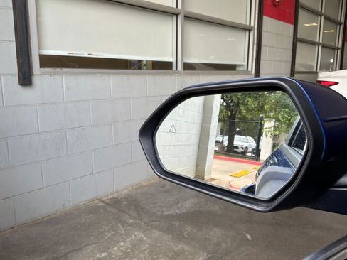 Used 2025 Kia K4 FWD image 18