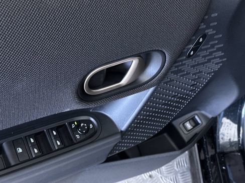 New 2026 MINI Cooper S FWD image 16