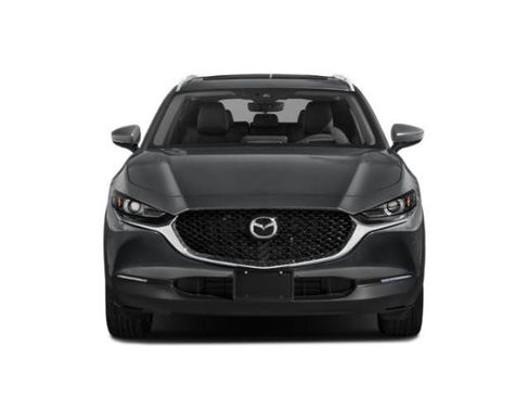 Used 2020 MAZDA CX-30 FWD w/ Premium Package image 7