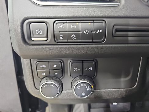 Certified 2021 Chevrolet Tahoe Premier image 32