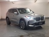 Used 2025 BMW X1 xDrive28i w/ Convenience Package image 3