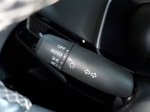 Used 2024 Honda Civic EX-L image 16