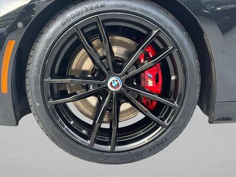 Certified 2023 BMW M340i w/ Premium Package image 23
