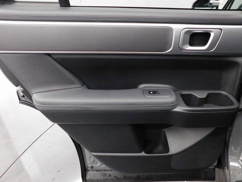 Used 2026 Hyundai Santa Fe XRT w/ Tow & Go Package image 25