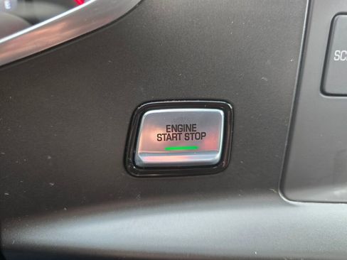 Used 2019 Chevrolet Corvette Stingray Coupe w/ Battery Protection Package image 32