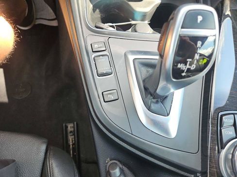 Used 2017 BMW 430i xDrive Coupe AWD/4WD image 39