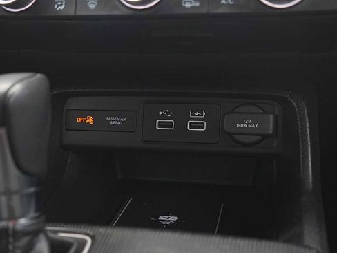 Used 2023 Honda Civic Touring image 23