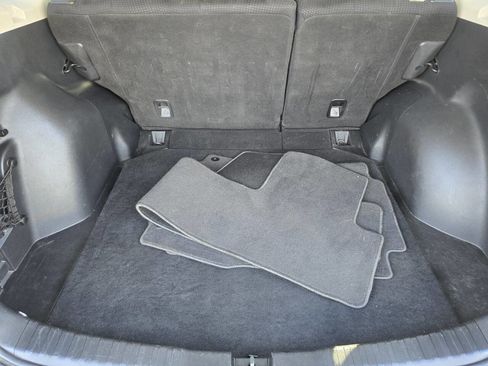 Used 2013 Honda CR-V EX image 26