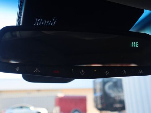 Used 2017 Hyundai Santa Fe AWD w/ SE Ultimate Tech Package 03 image 97