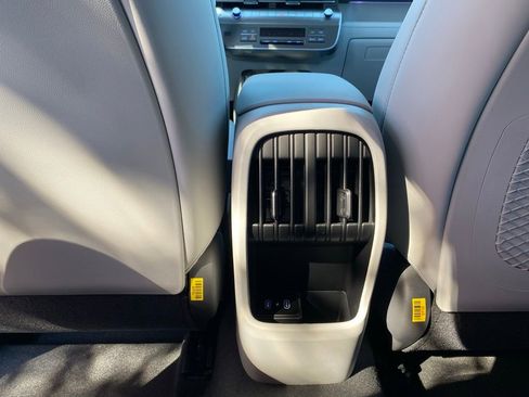 New 2026 Hyundai Kona Limited AWD/4WD image 28