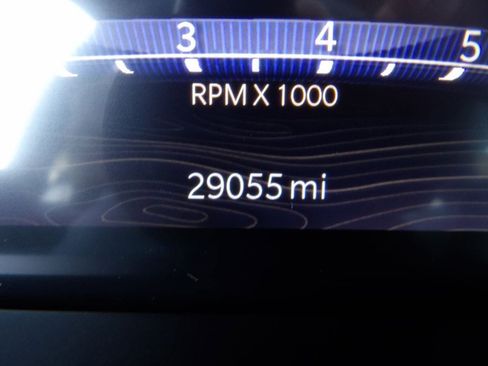 Used 2023 Jeep Grand Cherokee L Limited w/ Trailer Tow Group (B) image 18