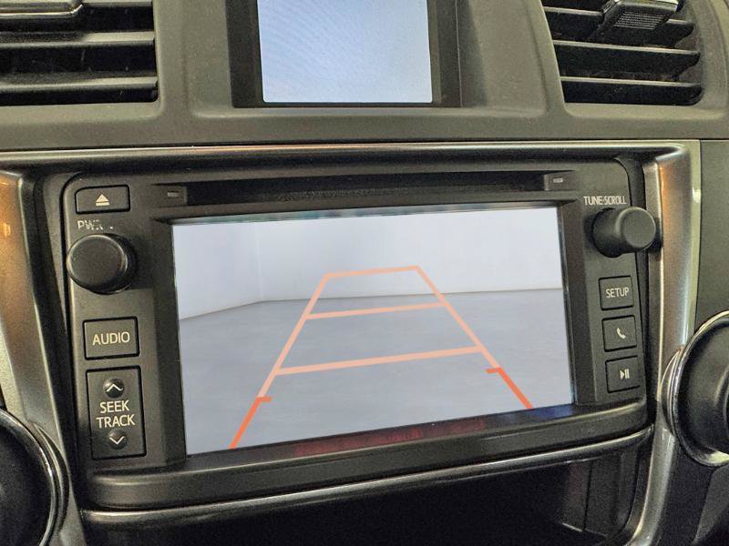 Used 2013 Toyota Highlander SE AWD/4WD image 15