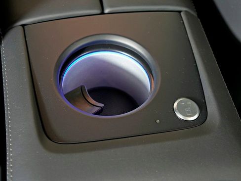 New 2026 Mercedes-Benz Maybach GLS 600 Maybach GLS 600 image 38