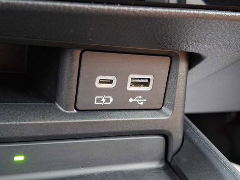 Used 2023 Lexus NX 350h AWD image 20