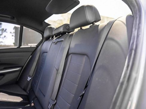 Used 2023 BMW M340i w/ Premium Package image 20