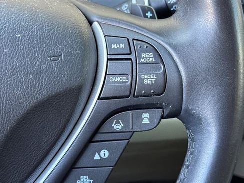 Used 2017 Acura RDX AWD w/ Advance Package image 27
