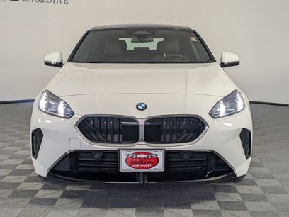 Used 2025 BMW 228i xDrive