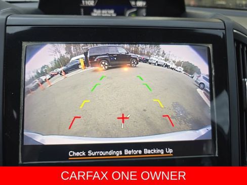 Used 2017 Subaru Impreza 2.0i Sport image 24