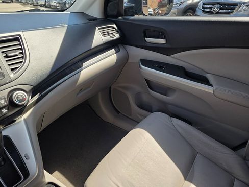 Used 2014 Honda CR-V EX-L image 42